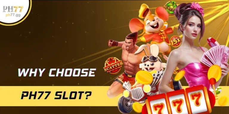 Ra mắt trò chơi slot mới tại win8 nhà cái