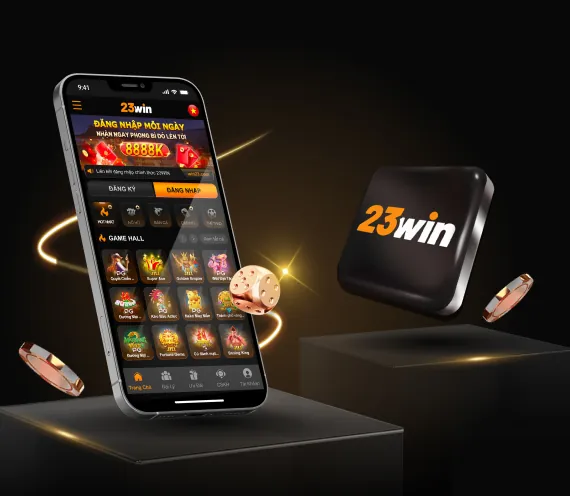 Khuyến mãi hấp dẫn win8 nhà cái