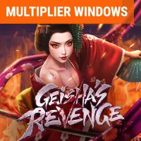 Hình ảnh minh họa các biện pháp bảo mật dữ liệu của win8 nhà cái