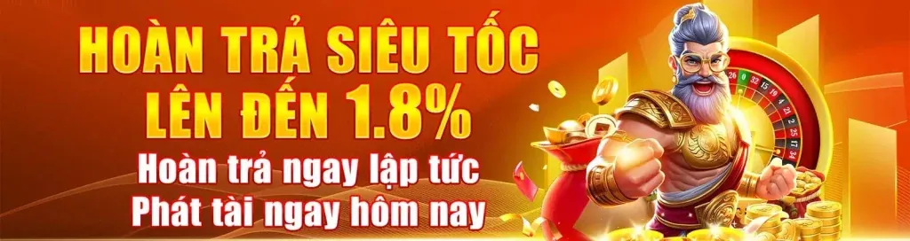 Tin tức và khuyến mãi win8 nhà cái