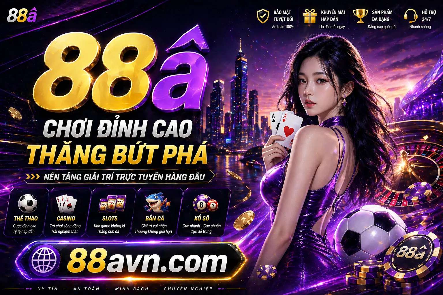 Hình ảnh chính về máy đánh bạc với các biểu tượng chiến thắng và tiền vàng tại win8 nhà cái