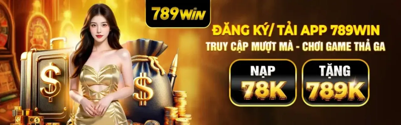 Hình ảnh chính về trách nhiệm cá cược tại win8 nhà cái