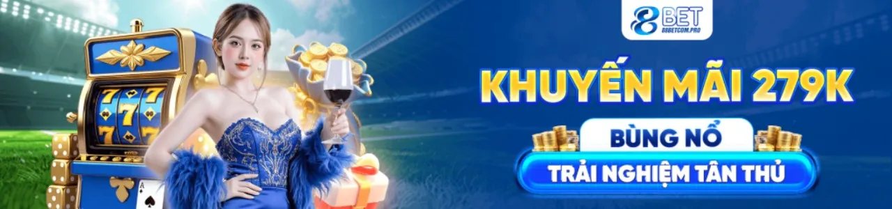 Hình ảnh tổng quan về các trò chơi đa dạng tại win8 nhà cái