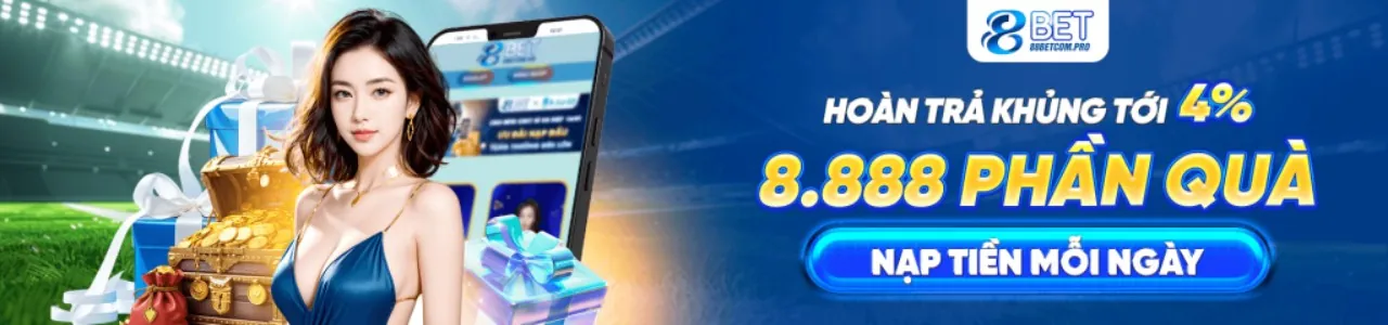 Chương trình đại lý win8 nhà cái, hợp tác kiếm tiền