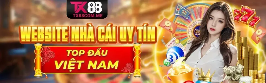 Các trò chơi nổi bật tại win8 nhà cái