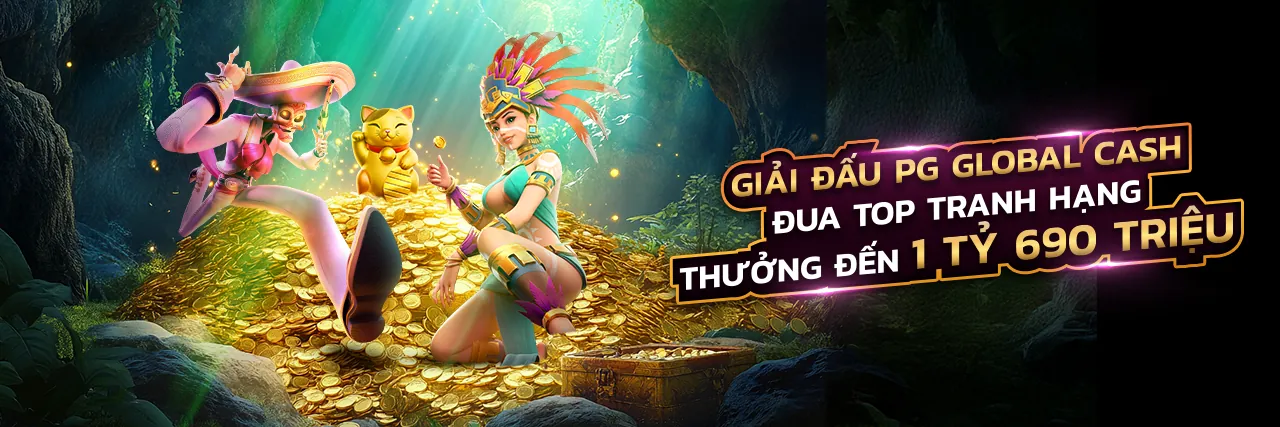 Dịch vụ hỗ trợ khách hàng chuyên nghiệp của win8 nhà cái