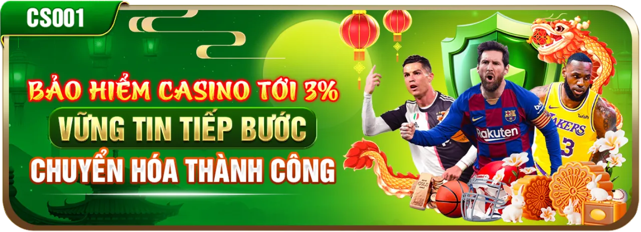 Kêu gọi hành động đăng ký ngay để chơi Slot Games tại win8 nhà cái