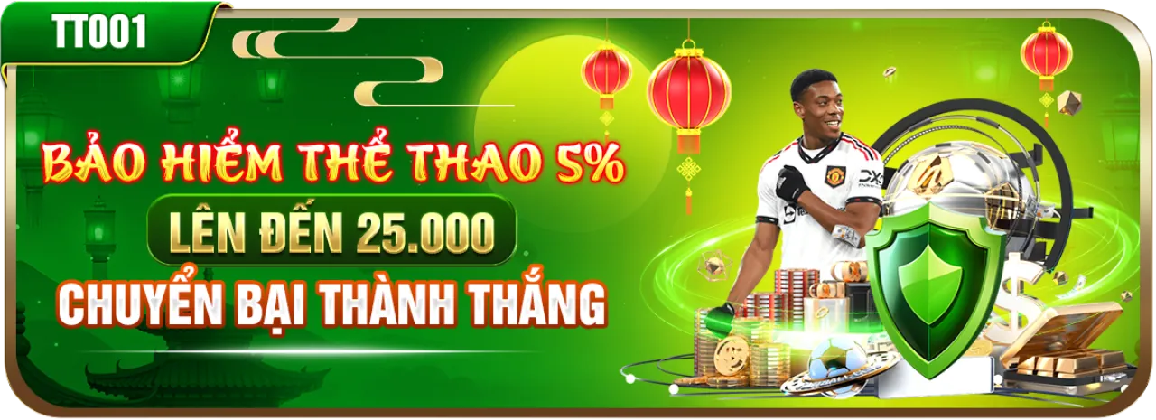 Sân vận động bóng đá với tỷ lệ cược trực tiếp trên màn hình lớn