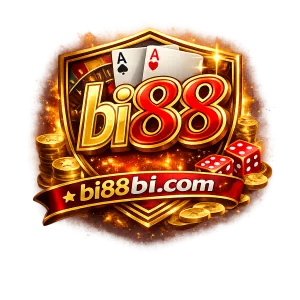 Bước 3: Chọn game và bắt đầu chơi