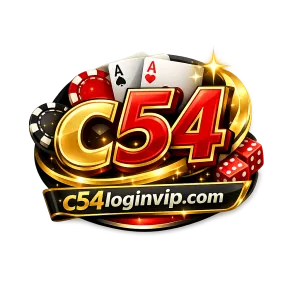Cải thiện trải nghiệm người dùng tại win8 nhà cái