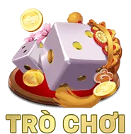 Chương trình VIP win8 nhà cái