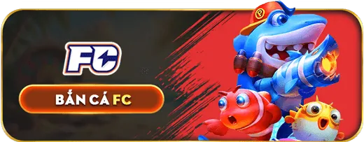 Trò chơi slot game và nổ hũ tại win8 nhà cái
