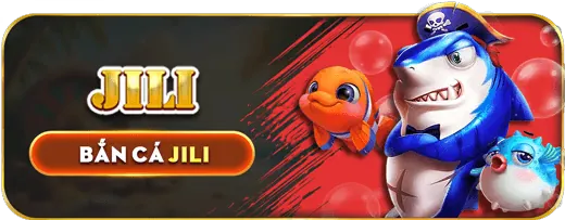 Các trò chơi game bài đổi thưởng tại win8 nhà cái