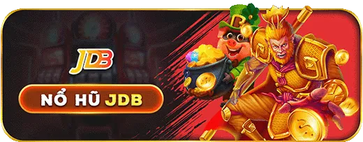 Sản phẩm cá cược đa dạng win8 nhà cái