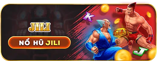 Giao diện hướng dẫn chơi máy đánh bạc cơ bản tại win8 nhà cái