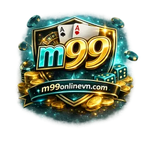 Mẹo chơi đá gà hiệu quả từ chuyên gia win8 nhà cái