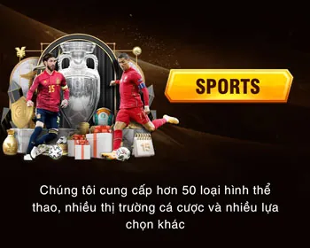 Biểu tượng nạp rút nhanh chóng