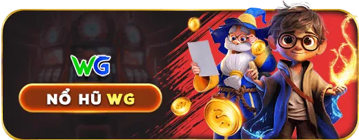 Biểu tượng các nhà cung cấp game slot hàng đầu hợp tác với win8 nhà cái