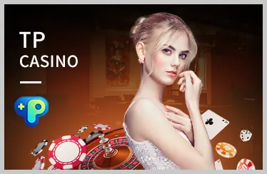 Hình ảnh minh họa chơi game có trách nhiệm, thể hiện sự cân bằng và kiểm soát trong cá cược tại win8 nhà cái