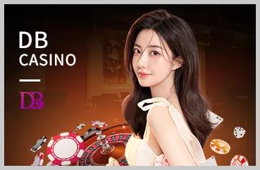 Cơ hội trúng thưởng lớn
