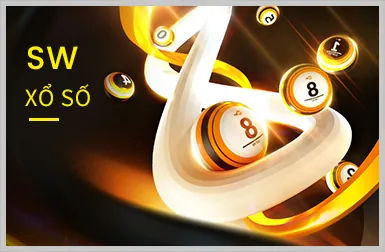 Slot game nổ hũ win8 nhà cái