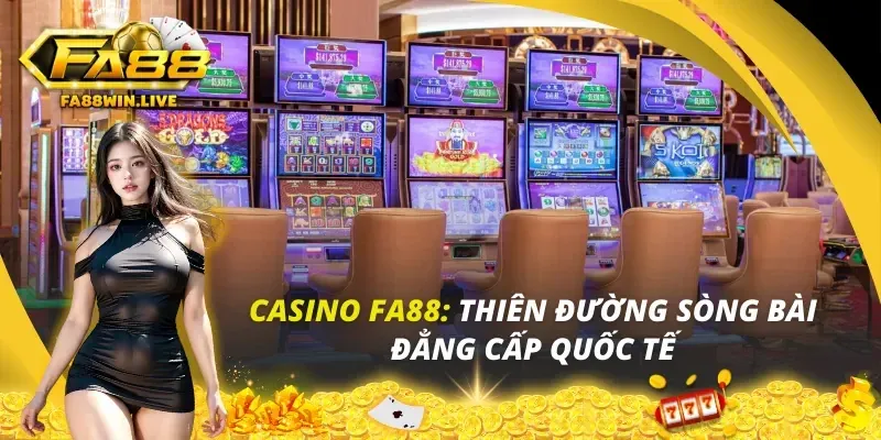 Hệ thống cá cược trực tiếp