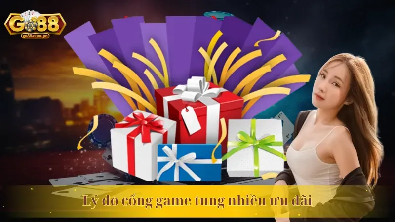 Hình ảnh các ưu đãi và tiền thưởng hấp dẫn cho Slot Games tại win8 nhà cái