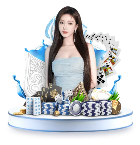 Các nguyên tắc cá cược có trách nhiệm của win8 nhà cái