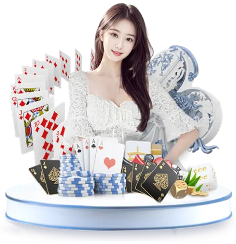 Người dùng đang chơi Slot Games trên điện thoại di động với ứng dụng win8 nhà cái